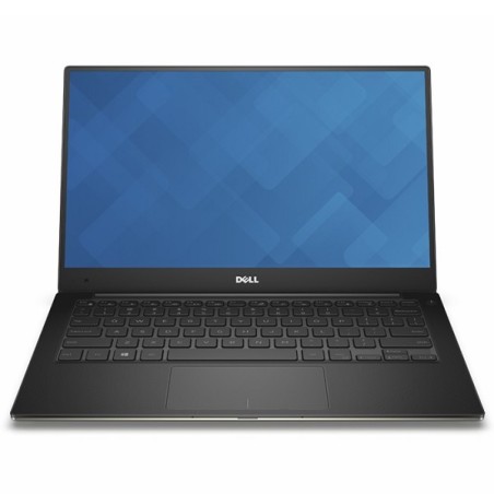 Notebook Dell XPS 13 9343 Core i5-5200U 2.2Ghz 8/256GB 13.3 FullHD Windows 10 Pro