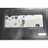 Scocca anteriore + flet smontato da Hp Compaq Presario CQ56-109SL V140