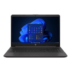 Notebook HP 250 G9 Intel core N4500 8/256GB Windows 11 Home