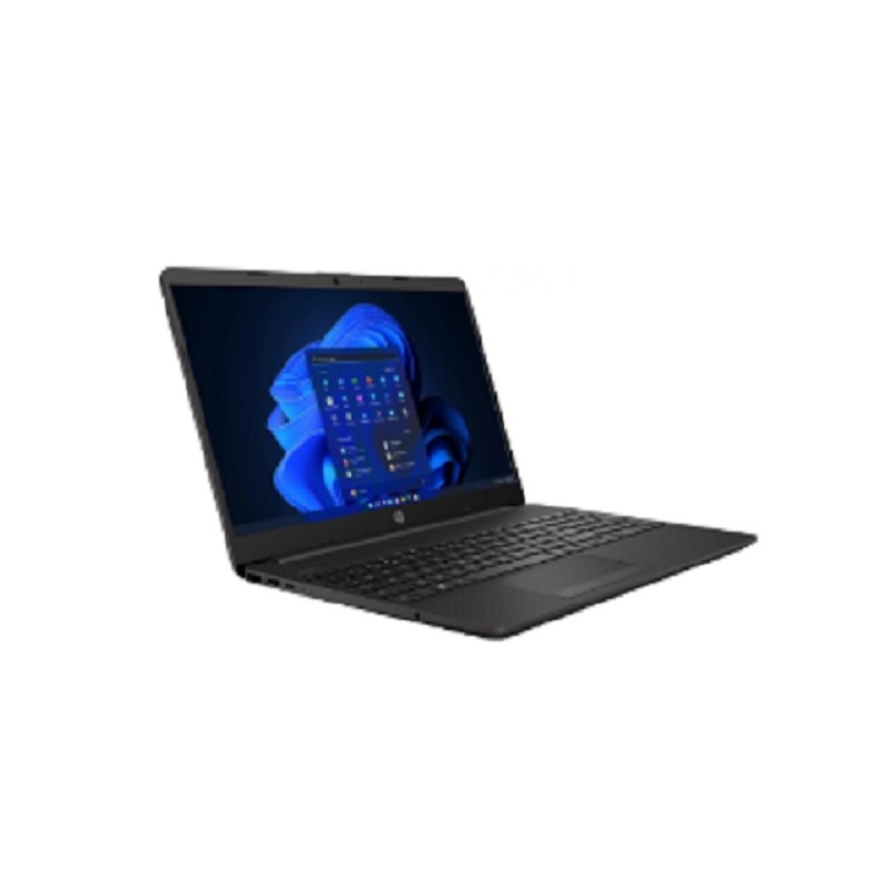 Notebook HP 255 G9 AMD Ryzen 3 5425U 8/256 GB Windows 11 Home