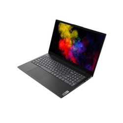 Notebook Lenovo V15 Intel Core N4500 8/256GB Free Dos