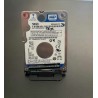 Hard Disk Western Digital 500GB 2,5 WD500LPCX