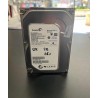 Hard Disk Seagate 500GB Sata 3,5 ST3500418AS