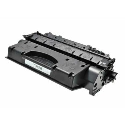 Toner per Canon CE505A CF280A 719A LBP251DW LBP252DW LBP6300 6310 6650 6670 MF5840 58