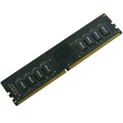 Memoria RAM DDR3 8GB DIMM 1600 Mhz PNY Bulked