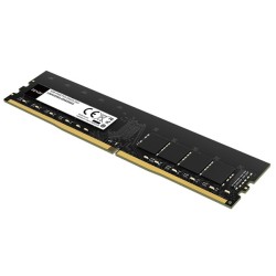 Memoria RAM DDR4 4GB DIMM Ricondizionata Varie