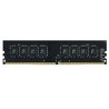 Memoria RAM DDR4 8GB DIMM Team Group 3200 Mhz PC4-25600 CL22 288 Pin
