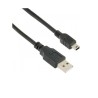 Cavo USB To Mini USB 1,5MT Retail ExtraStar