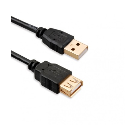 PROLUNGA USB 2.0 5MT US21205 VULTECH