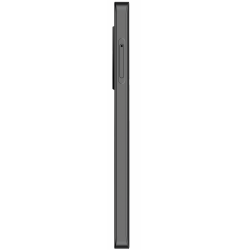 Saiet PocketPhone STS571 5,71 4/64GB Dark Grey