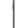 Saiet PocketPhone STS571 5,71 4/64GB Dark Grey