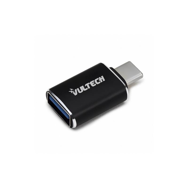 ADATT. USB3.0 TO TYPE C (ADP-02P) Vultech