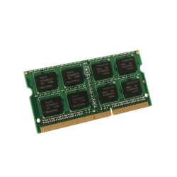 Memoria Ram DDR4 4GB SODIMM 2666V Ricondizionata Varie Marche