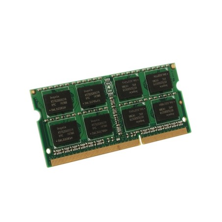 Memoria Ram DDR4 4GB SODIMM 2666V Ricondizionata Varie Marche