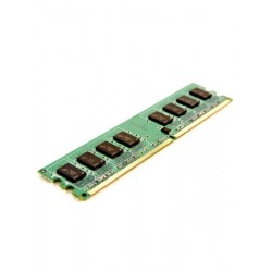 Memoria RAM DDR3 4GB DIMM Ricondizionata 1333/1600 Mhz Mono Side Varie Marche