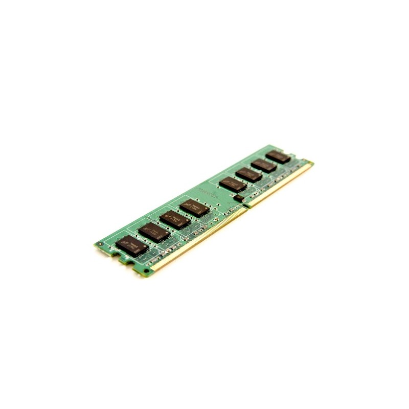 Memoria RAM DDR3 4GB DIMM Ricondizionata 1333/1600 Mhz Mono Side Varie Marche