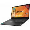 Notebook Lenovo 82QY000VIX V15 N4500/8/256/W11H