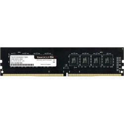 MEMORIA DDR4 2666 16GB TEAM GROUP ELITE TED416G2666C1901