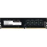 MEMORIA DDR4 2666 16GB TEAM GROUP ELITE TED416G2666C1901