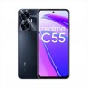 Realme C55 8+256GB DUOS RAINY NIGHT ITALIA