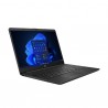 Notebook Hp 250 G9 6F1Z8EA N4500/8GB/SSD 256GB