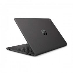 Notebook Hp 250 G9 6F1Z8EA N4500/8GB/SSD 256GB