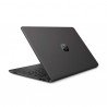 Notebook Hp 250 G9 6F1Z8EA N4500/8GB/SSD 256GB