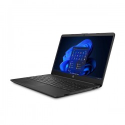 Notebook Hp 250 G9 6F1Z8EA N4500/8GB/SSD 256GB