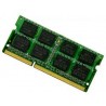 Memoria RAM DDR3 4GB SODIMM Ricondizionata 1333 / 1600 Mhz Varie Marche