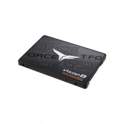 SSD 512GB Team Group T-Force Vulcan Z SATA 3 2.5