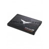 SSD 512GB Team Group T-Force Vulcan Z SATA 3 2.5