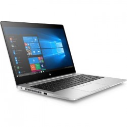 Notebook HP Elitebook 840 G6 Core i5-8365U 1.6GHz 8GB 512GB SSD 14 Windows 11 Pro Grado A