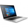 Notebook HP Elitebook 840 G6 Core i5-8365U 1.6GHz 8GB 512GB SSD 14 Windows 11 Pro Grado A