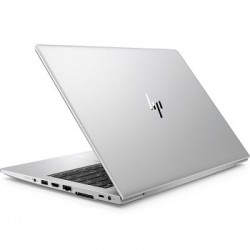 Notebook HP Elitebook 840 G6 Core i5-8365U 1.6GHz 8GB 512GB SSD 14 Windows 11 Pro Grado A