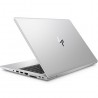 Notebook HP Elitebook 840 G6 Core i5-8365U 1.6GHz 8GB 512GB SSD 14 Windows 11 Pro Grado A