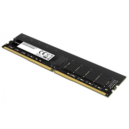 Memoria RAM DDR4 4GB DIMM Ricondizionata Varie