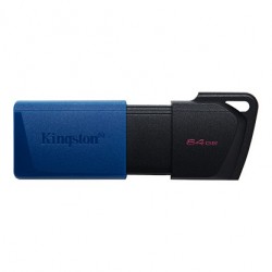 Pendrive USB 64GB DataTravel Exodia M 3.2 DTXM/64GB