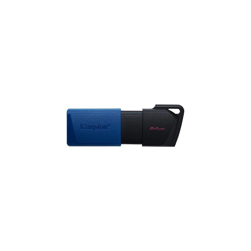 Pendrive USB 64GB DataTravel Exodia M 3.2 DTXM/64GB