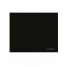 Mouse Pad Tappetino Per Mouse Alantik MP22NE Nero