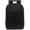 Zaino Techmade per Notebook Professional Style TM-8104-BK