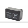 Batteria UPS 12v 7AH Techmade 12AH7