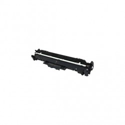 DRUM CF232A COMPATIBILE PER HP LASERJET PRO M203dw,M227fdw,M203DN,M227SDN CF232 CAPACITA 23.000 PAGINE