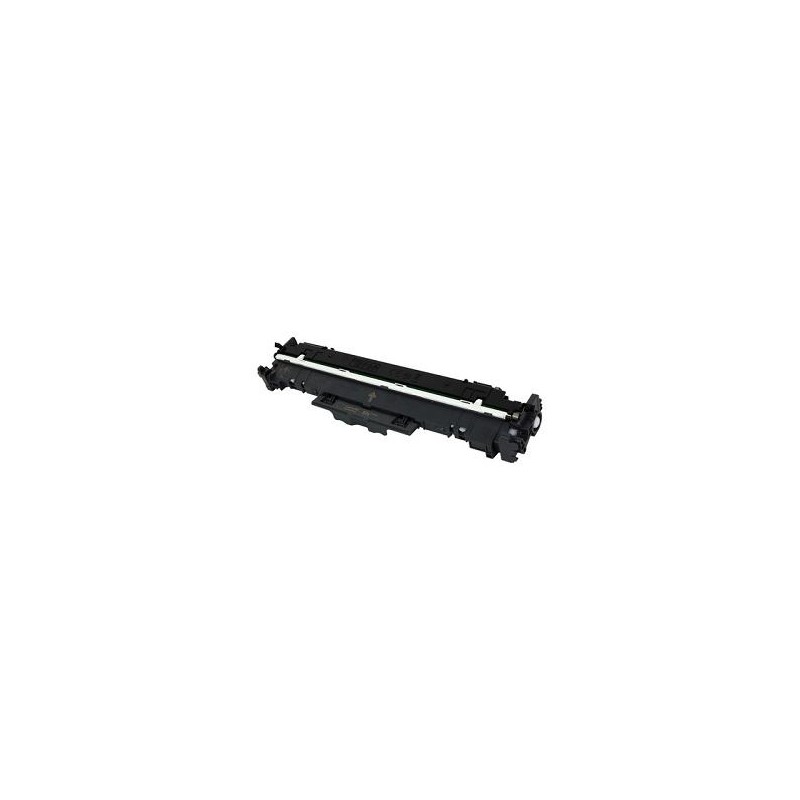 DRUM CF232A COMPATIBILE PER HP LASERJET PRO M203dw,M227fdw,M203DN,M227SDN CF232 CAPACITA 23.000 PAGINE