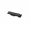 DRUM CF232A COMPATIBILE PER HP LASERJET PRO M203dw,M227fdw,M203DN,M227SDN CF232 CAPACITA 23.000 PAGINE