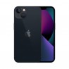 Apple iPhone 13 128GB Midnight MLPF3QL/A 6.1 Mezzanotte [Grade B]