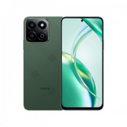 Honor 200 Smart 5G 4+256GB GREEN TIM