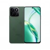 Honor 200 Smart 5G 4+256GB GREEN TIM