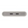 PowerBank 10000Mah Super Fast Charge Dual Port 25W Samsung