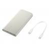 PowerBank 10000Mah Super Fast Charge Dual Port 25W Samsung