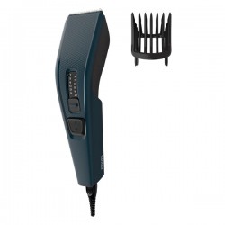 Tagliacapelli Philips Serie 3000 HC3505/15